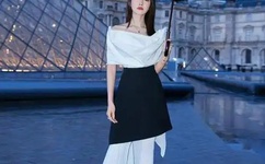 WSC为什么虐杀QRL天涯